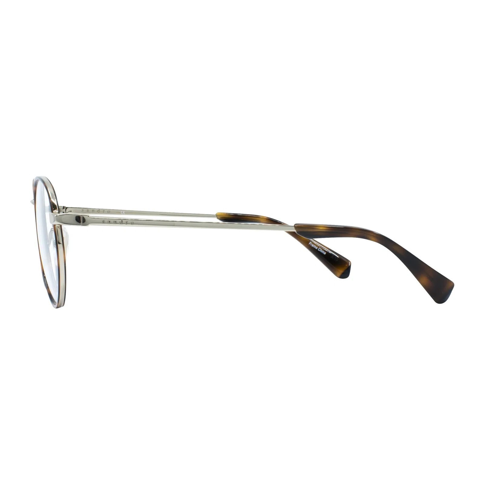 Sandro SD3000 Eyeglasses - view 9